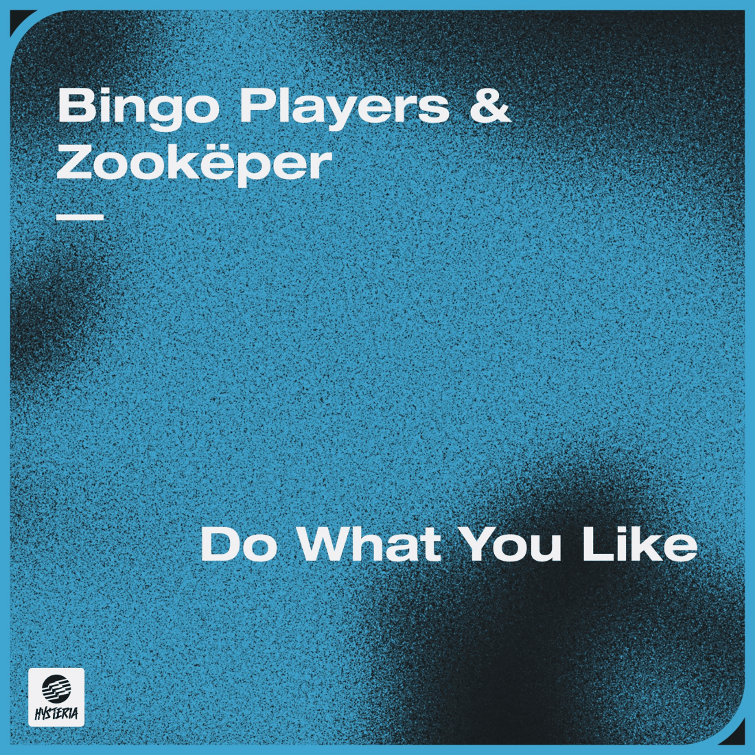 Bingo Players To Embark On US Tour Alongside New Single, “Do What You Like”