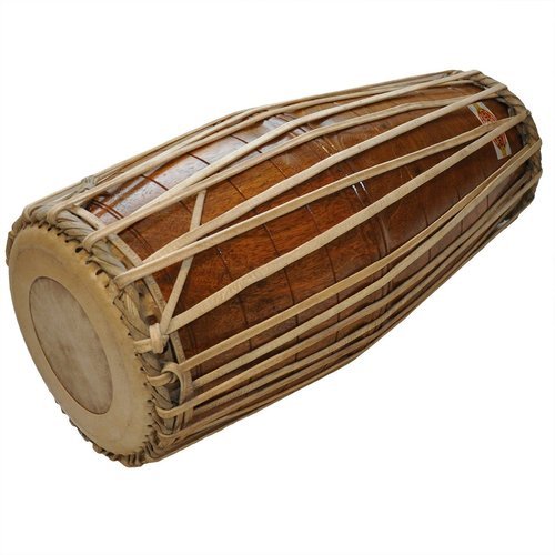 Mridangam