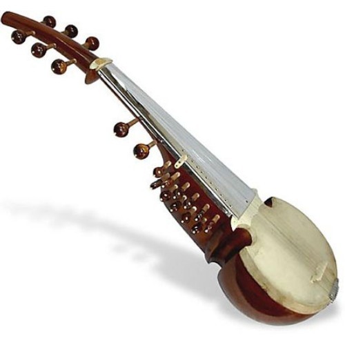 Sarod