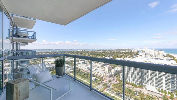 You Can Buy David Guetta’s Miami Condo with Bitcoin!