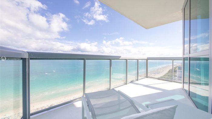 You Can Buy David Guetta’s Miami Condo with Bitcoin!