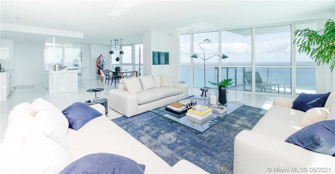 You Can Buy David Guetta’s Miami Condo with Bitcoin!