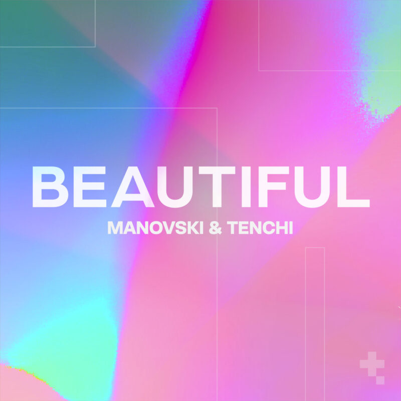 MANOVSKI AND TENCHI