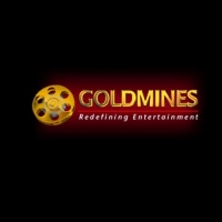 Goldmines Telefilms