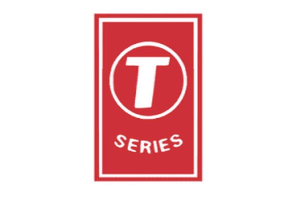 T-Series