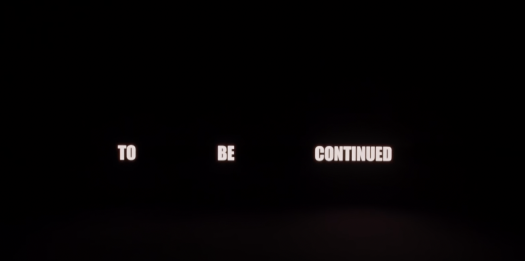 Swedish House Mafia announces they have a collab with the Weeknd