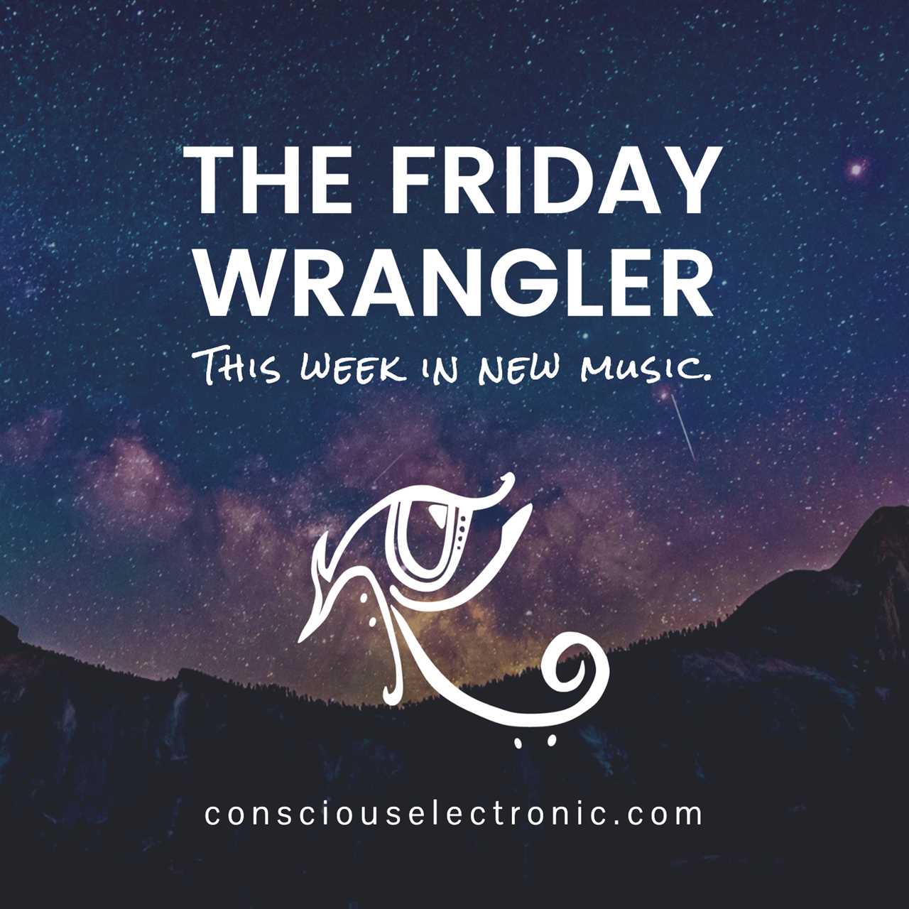 The Friday Wrangler: Surf Mesa steps into ‘Another Life,’ Minnesota and Super Future release new EPs, plus new music from Koven, Anti Up, Blanke, & more