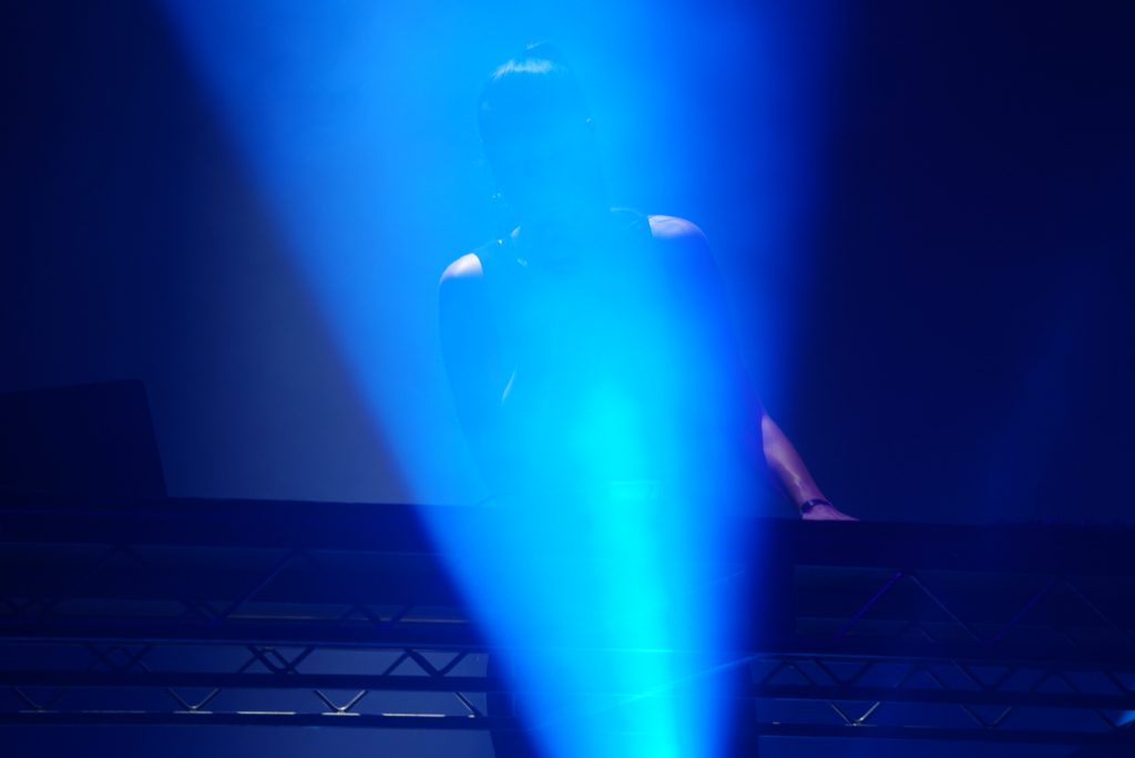 [EVENT REVIEW] Same Same But Different: A Festival on the Rise