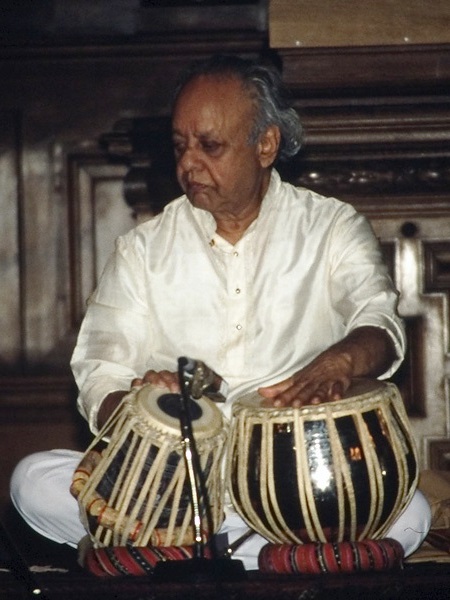 Best Drummers In India || Indian Famous Drummers Alla Rakha