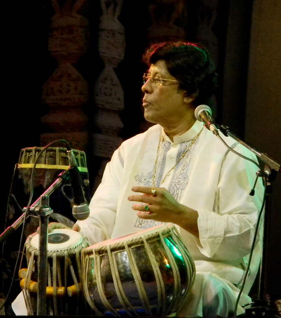 Best Drummers In India || Indian Famous Drummers Anindo Chatterjee
