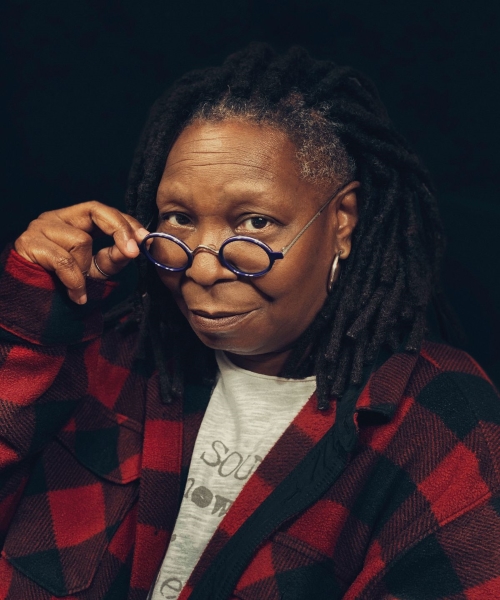 female stand up comedians