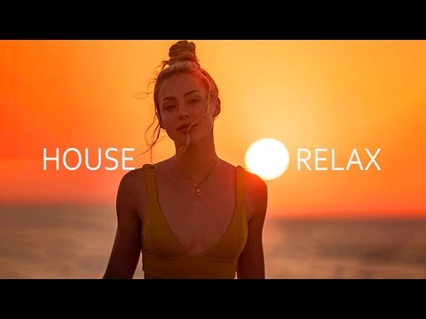 Ed Sheeran, Martin Garrix, Kygo, Dua Lipa, Avicii, The Chainsmokers Style - Feeling Me #91