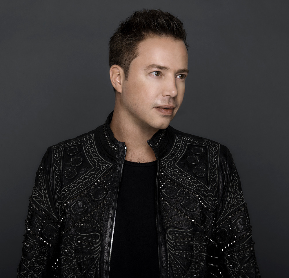 sandervandoorn