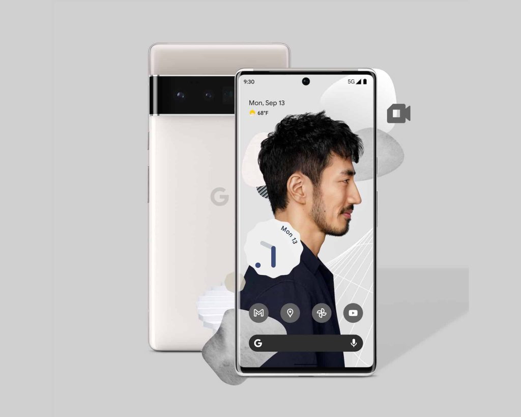 googlepixel