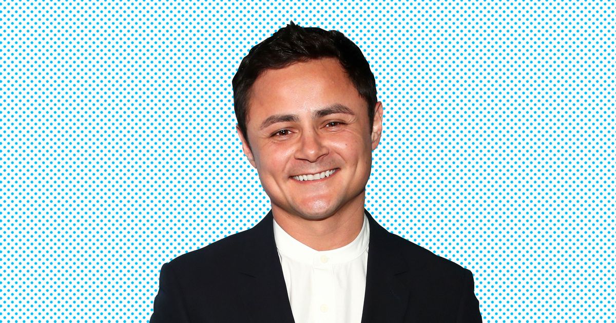 Arturo Castro