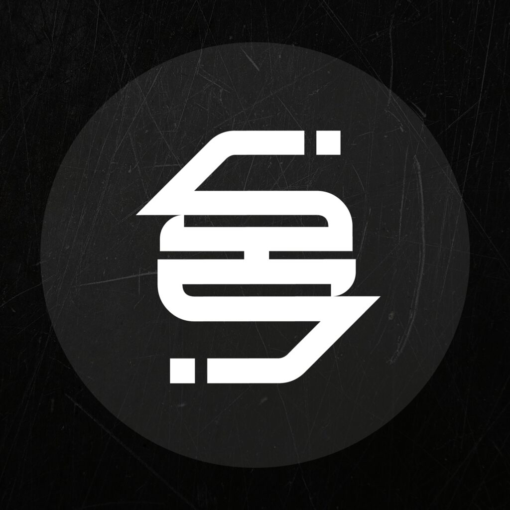 AKOV, Screamarts & Pluvio launch new label – Symbiotik