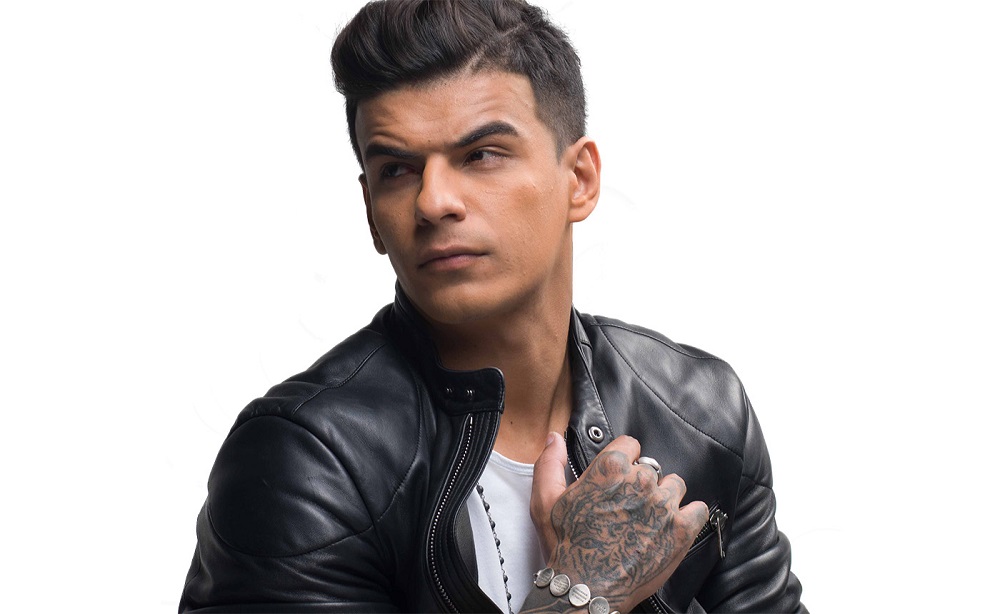 BRAZILIAN TASTEMAKER VINTAGE CULTURE REMIXES KASABLANCA’S ‘HOLD ME CLOSE’ !
