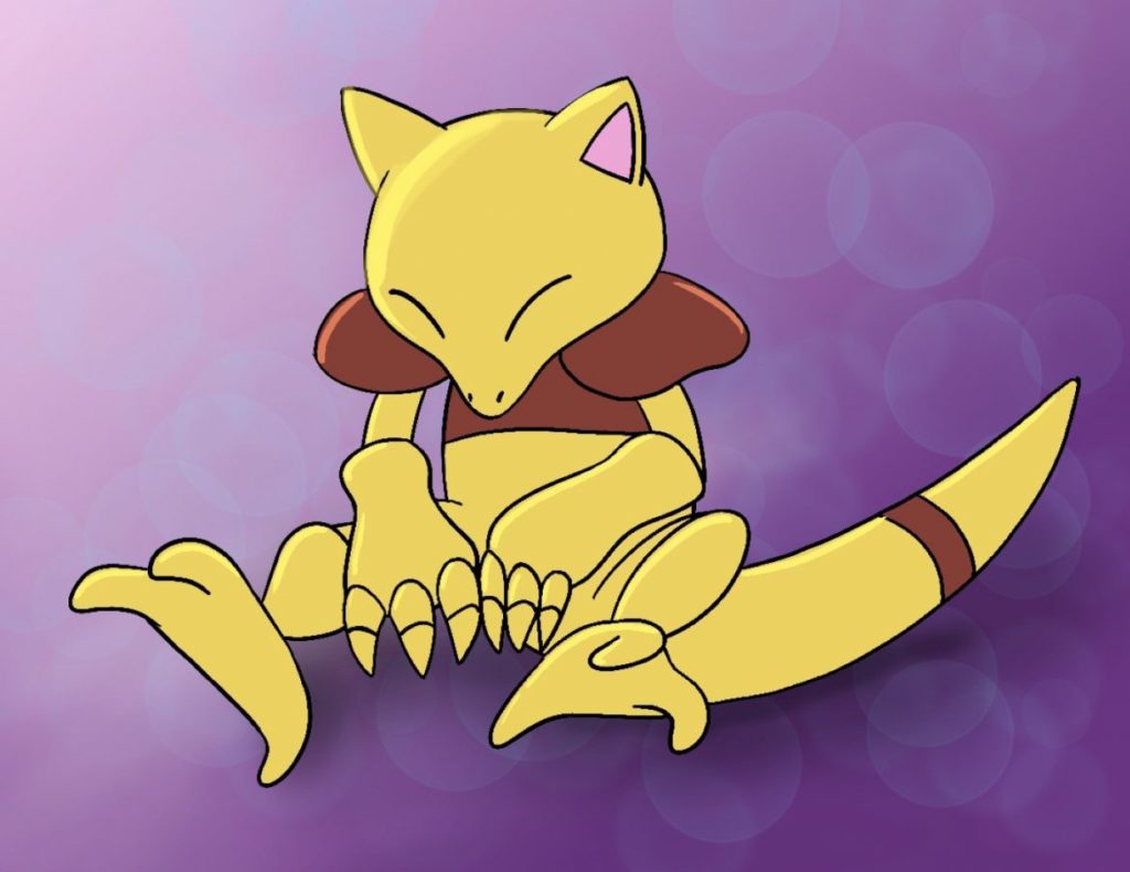 Abra