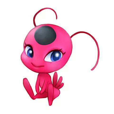 Tikki