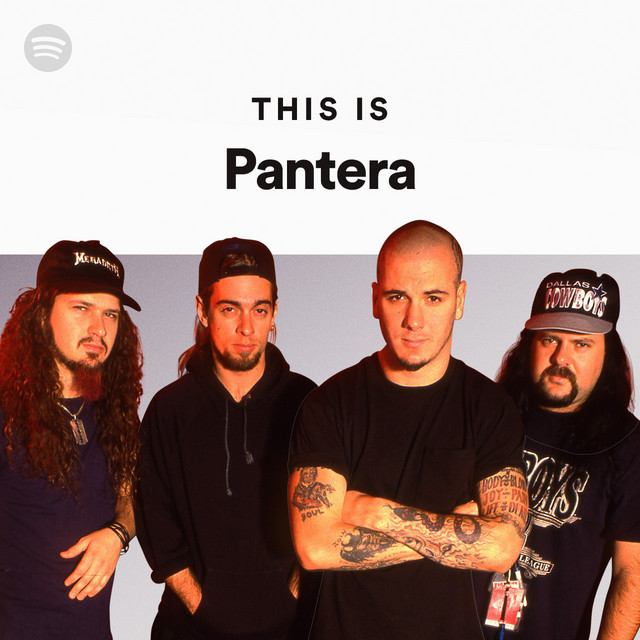 Pantera