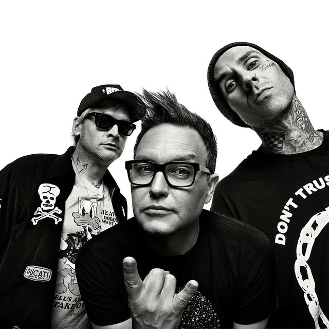 Blink-182