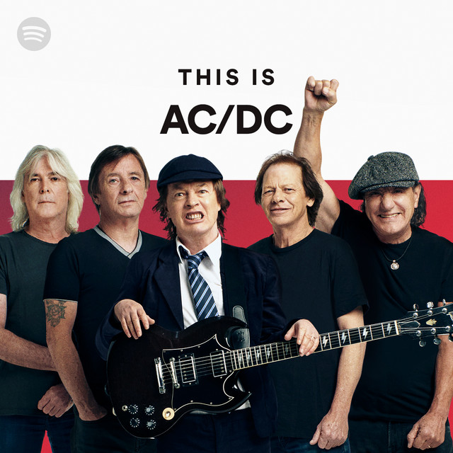 AC/DC