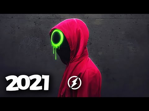 music mix 2021