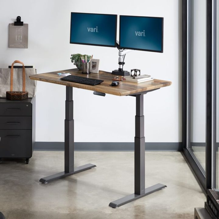 best standing desks