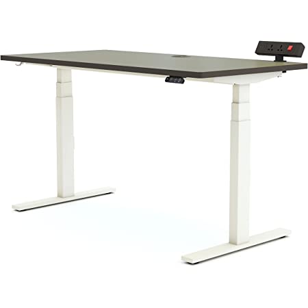 standingdesks