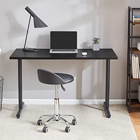 standingdesks