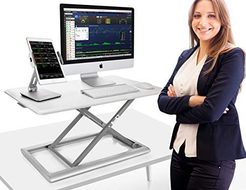 standingdesks