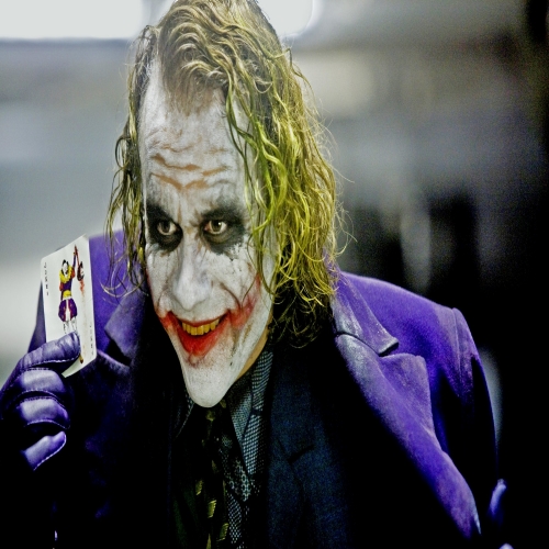 Joker