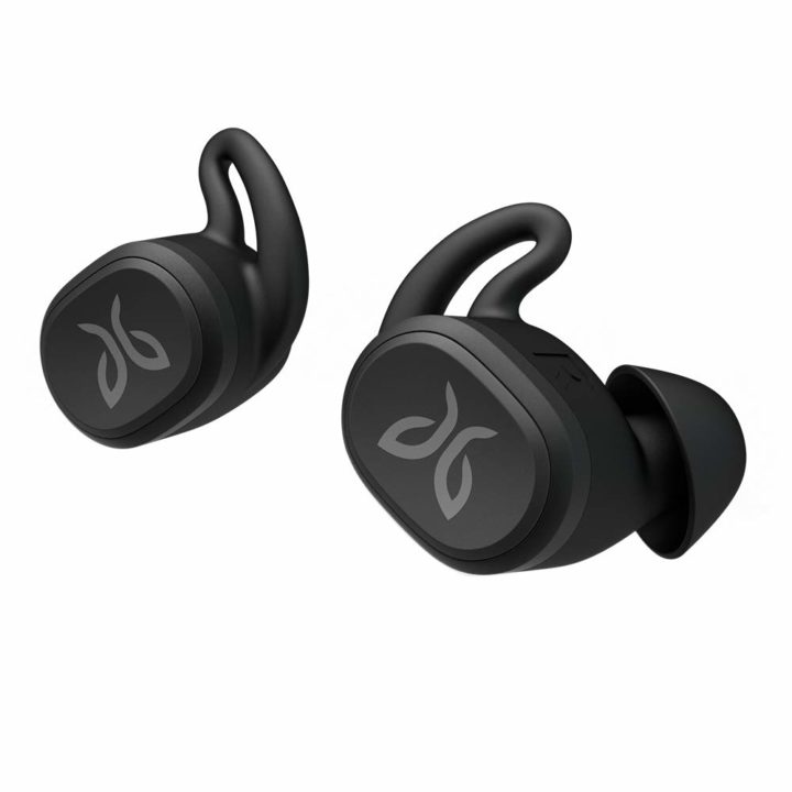 Jaybird Vista Headphone