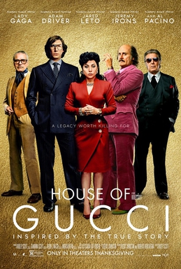 houseofgucci