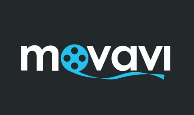 Movavi Video Editor