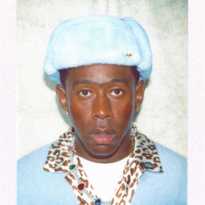 Tyler, the Creator