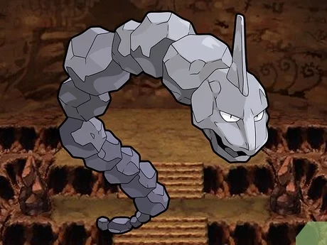 Onix 