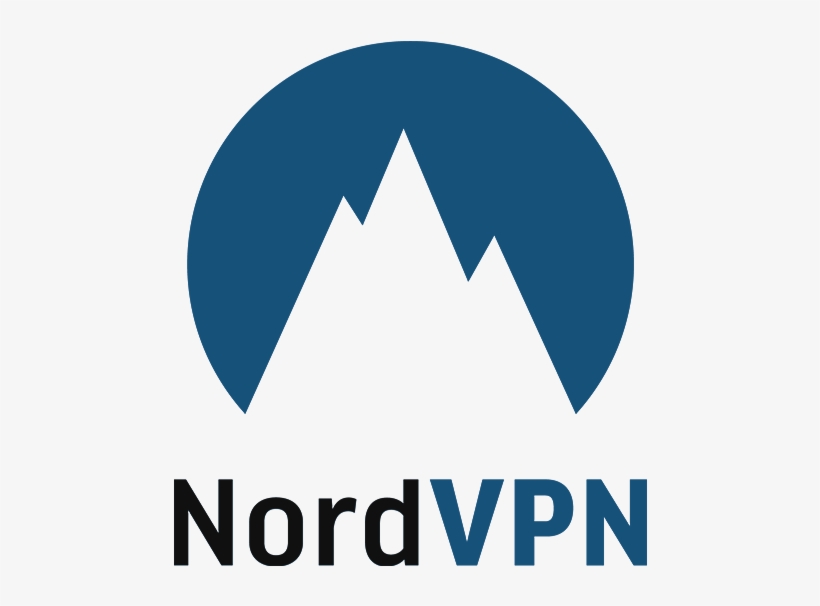 Best Free Nord VPN