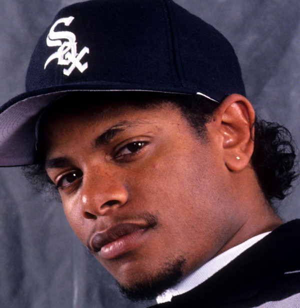 Eazy-E