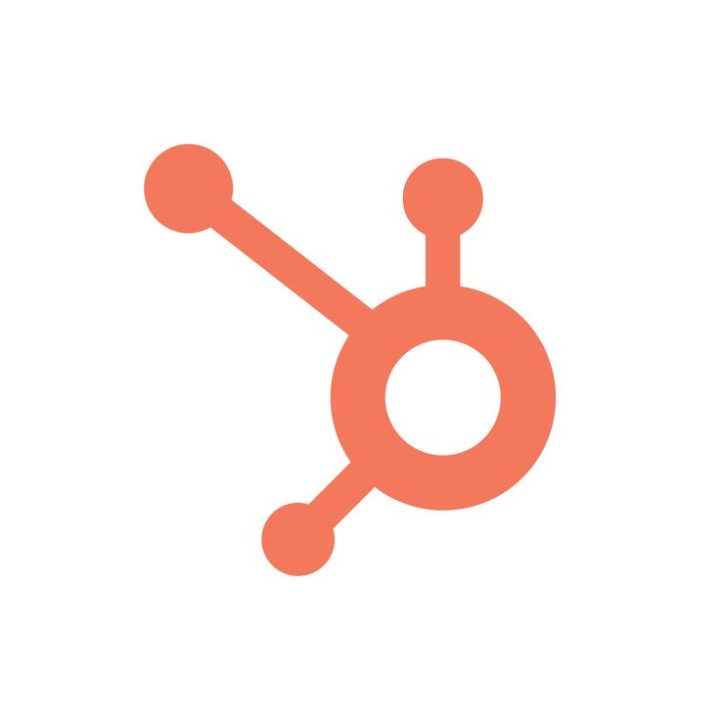 Hubspot CMS