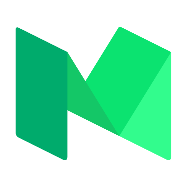 Best Blogging Platform: Medium