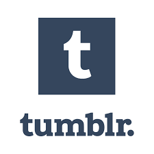 Tumblr