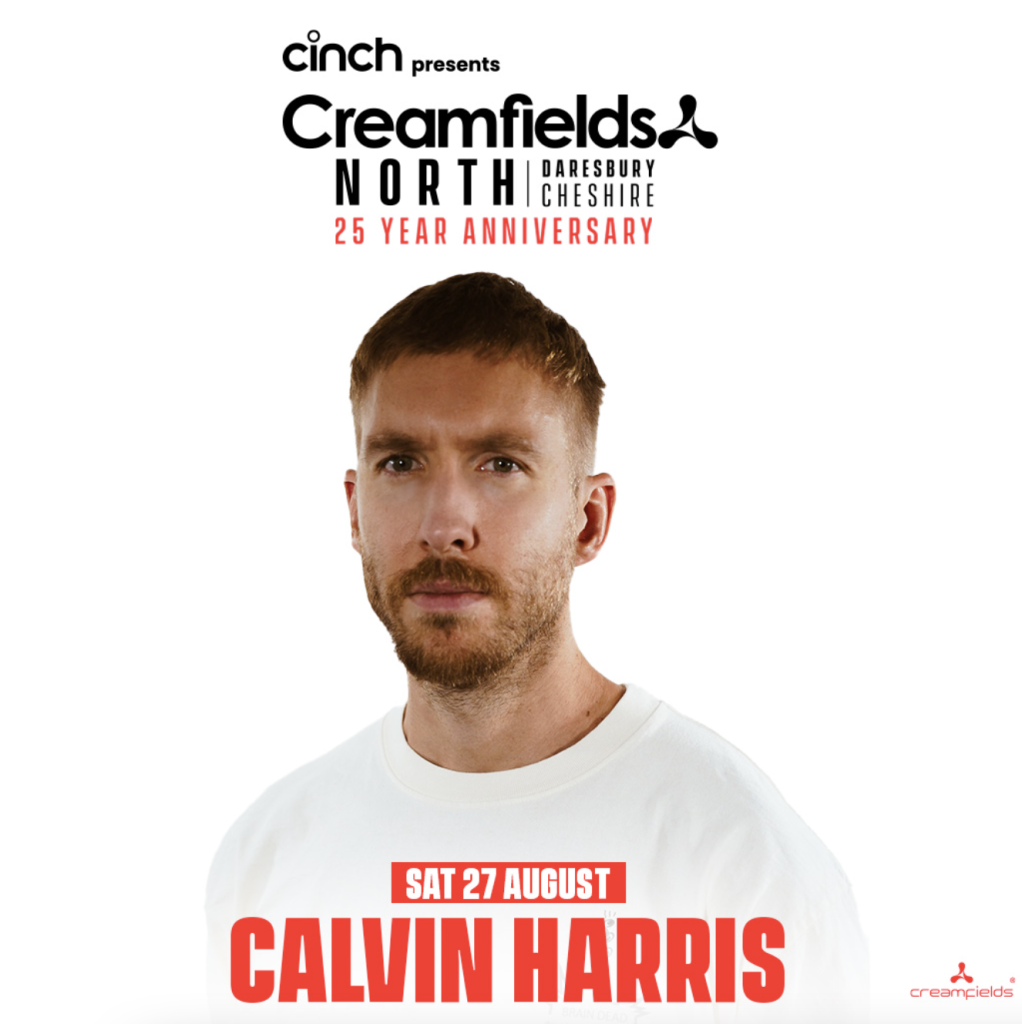 calvinharris