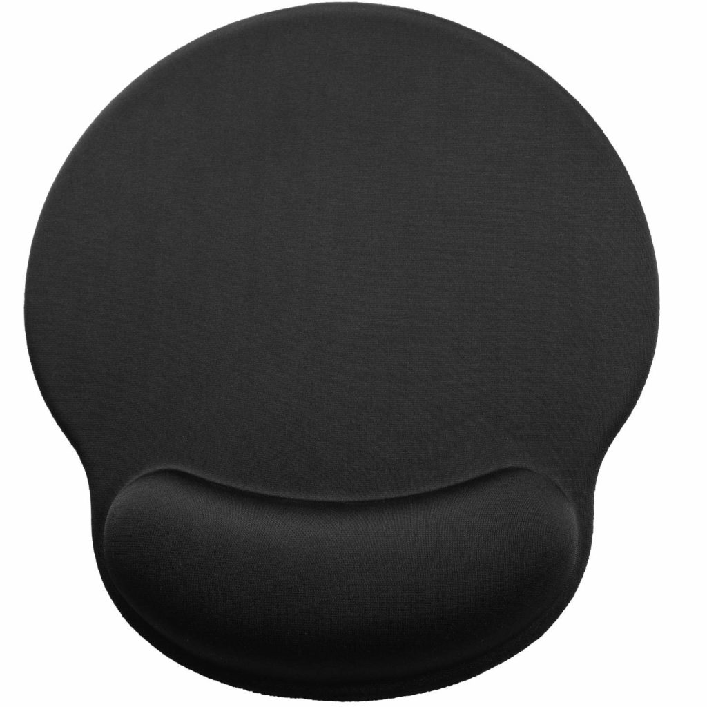 Best Gaming Mouse Pad: Mroco Ergonomic