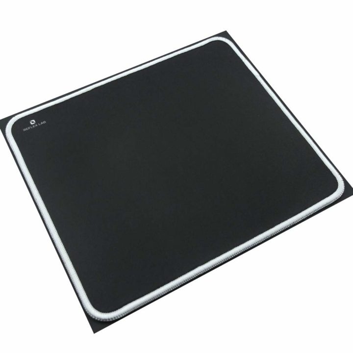 Best Gaming Mouse Pad: Reflex Lab Pro-9