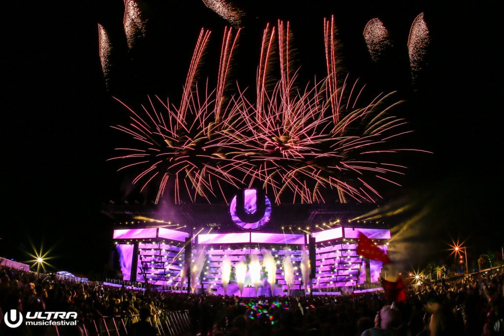 ultramusic