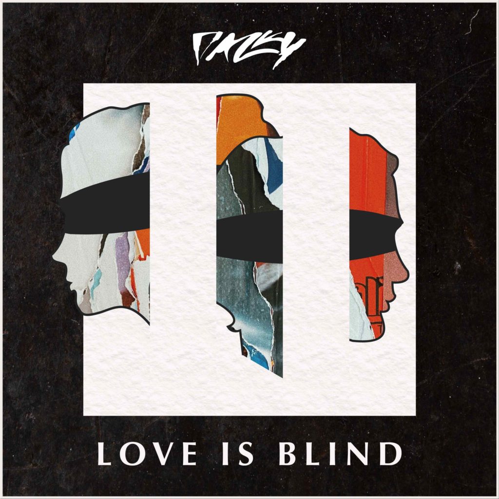 loveisblind