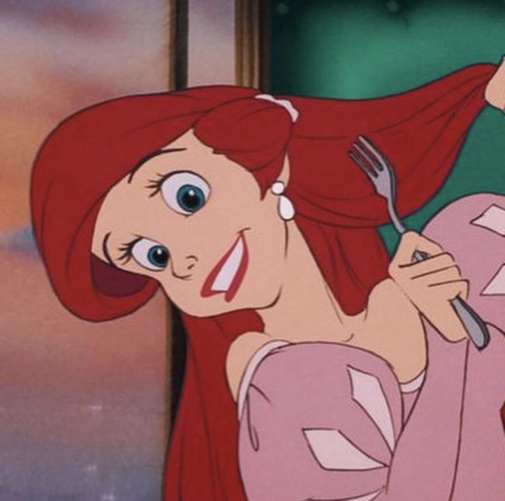 Ariel