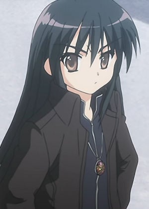 Shana