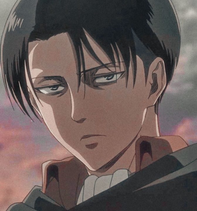 Levi